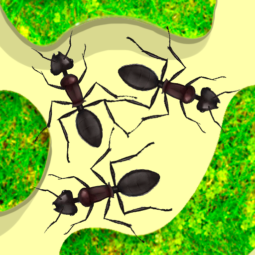 Ant Farm Simulator MOD Unlimited Money 2.7.0 Ant Farm Simulator MOD Unlimited Money 2.7.0