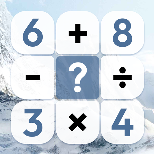 Arcadia Zen Math (MOD Unlimited Money) 1.0.39