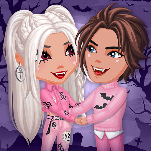 Avatar Life  (MOD Unlimited Money) 4.47.55
