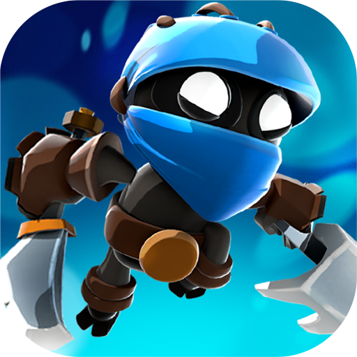 Badland Brawl MOD Unlimited Money 3.5.1.4 Badland Brawl MOD Unlimited Money 3.5.1.4