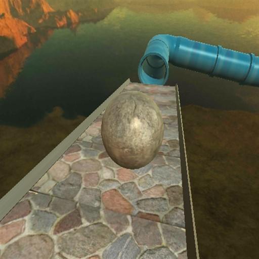 Balance Ball MOD Unlimited Money 1.32 Balance Ball MOD Unlimited Money 1.32
