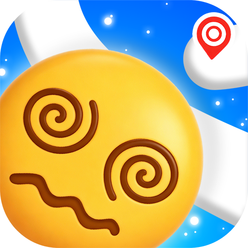 Ball of Adventure MOD Unlimited Money 1.13.33 Ball of Adventure MOD Unlimited Money 1.13.33