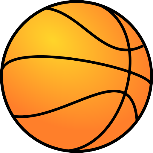 Basketball GM (MOD Unlimited Money) 6