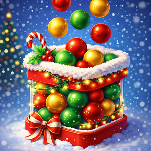 Beads Out MOD Unlimited Money 2.1.7 Beads Out MOD Unlimited Money 2.1.7