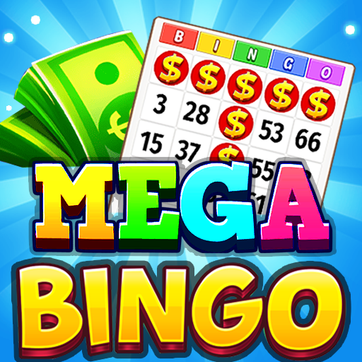 Bingo Billion Bingo Game 2023 MOD Unlocked All 6 Bingo Billion Bingo Game 2023 MOD Unlocked All 6