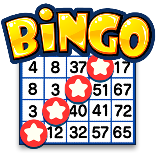 Bingo Drive Fun Bingo Games MOD Unlimited Money 3.11.00 Bingo Drive Fun Bingo Games MOD Unlimited Money 3.11.00