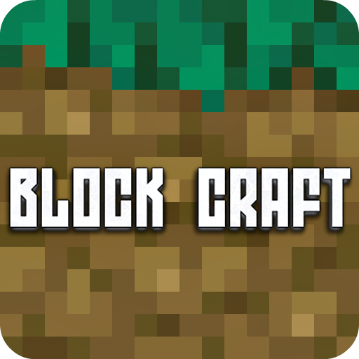 Block Craft World 3D MOD Unlimited Money 2.13 Block Craft World 3D MOD Unlimited Money 2.13