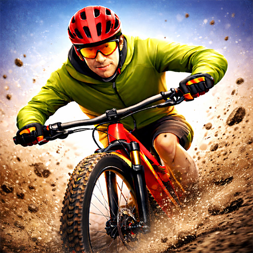 Bmx Bike Race Cycle Stunt Game MOD Unlimited Money VARY Bmx Bike Race Cycle Stunt Game MOD Unlimited Money VARY