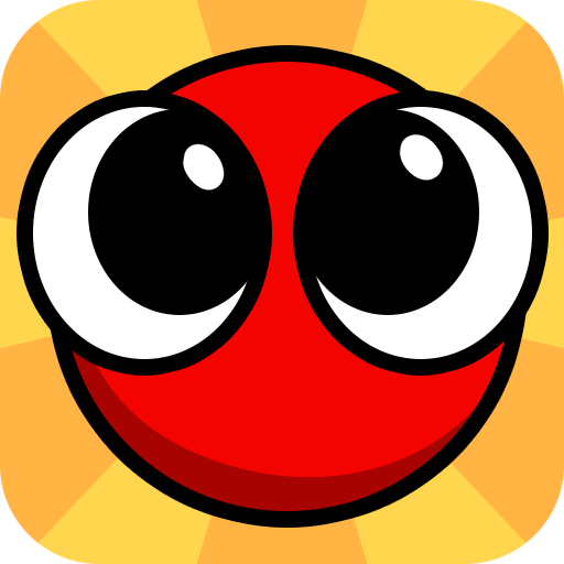 Bounce Ball 6 Roller Ball 6 MOD Unlimited Money 6.6.4 Bounce Ball 6 Roller Ball 6 MOD Unlimited Money 6.6.4
