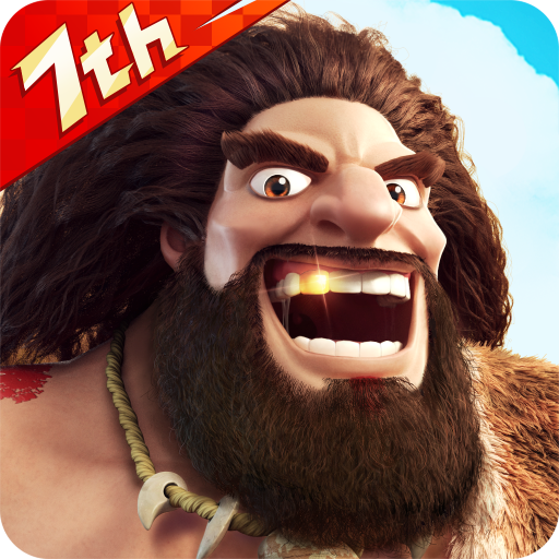 Brutal Age Horde Invasion MOD Unlimited Money 1.8.60 Brutal Age Horde Invasion MOD Unlimited Money 1.8.60