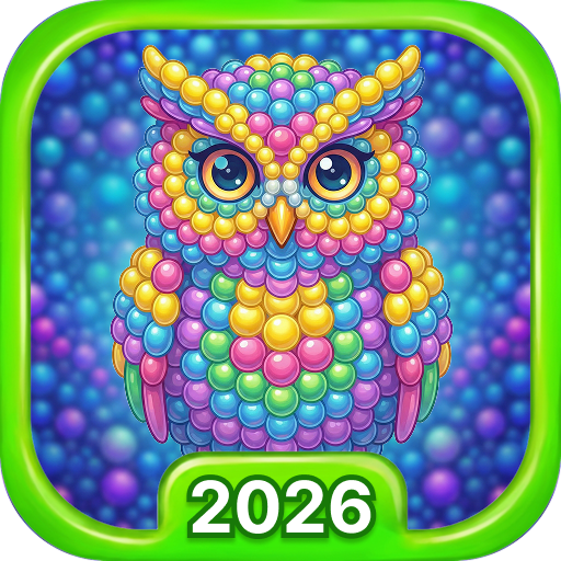 Bubble Shooter 2 MOD Unlimited Money 2.0.94 Bubble Shooter 2 MOD Unlimited Money 2.0.94