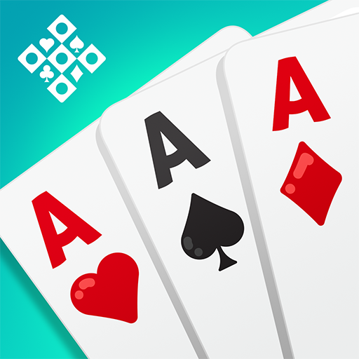 Cacheta Gin Rummy Online MOD Unlimited Money 149.1.9 Cacheta Gin Rummy Online MOD Unlimited Money 149.1.9