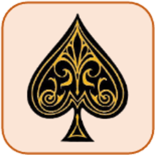 Callbreak Card Game MOD Unlimited Money 71.0 Callbreak Card Game MOD Unlimited Money 71.0