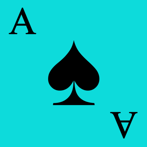 Callbreak Offline Card Game MOD Unlimited Money 20.0 Callbreak Offline Card Game MOD Unlimited Money 20.0