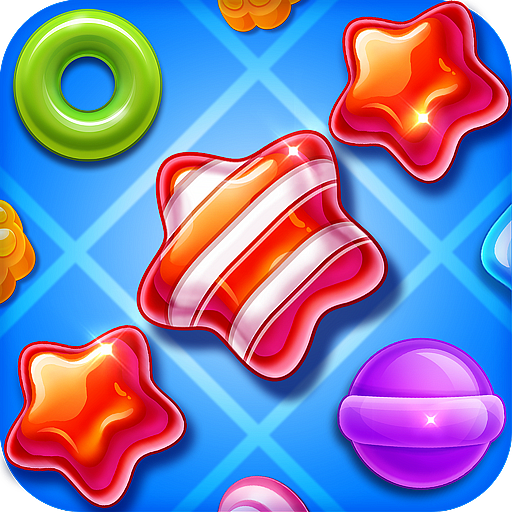 Candy Swap MOD Unlimited Money 3.9.1363 Candy Swap MOD Unlimited Money 3.9.1363