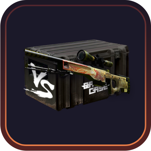 Case Battle Skins Simulator MOD Unlimited Money 7.2 Case Battle Skins Simulator MOD Unlimited Money 7.2