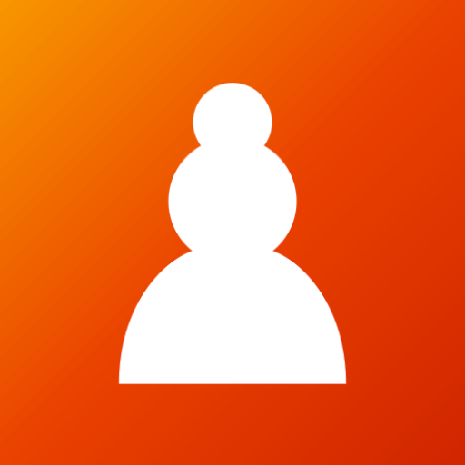 Chessis Chess Analysis MOD Unlimited Money 13.2 Chessis Chess Analysis MOD Unlimited Money 13.2