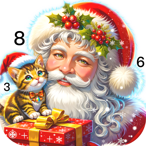 Christmas Joy  (MOD Unlimited Money) 1.0.2