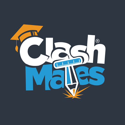 ClashMates Study Game MOD Unlimited Money 1.2.15 ClashMates Study Game MOD Unlimited Money 1.2.15