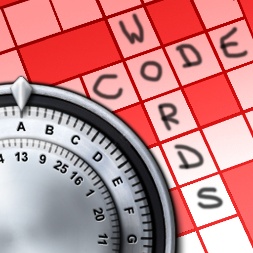 Codewords (MOD Unlimited Money) 1.45
