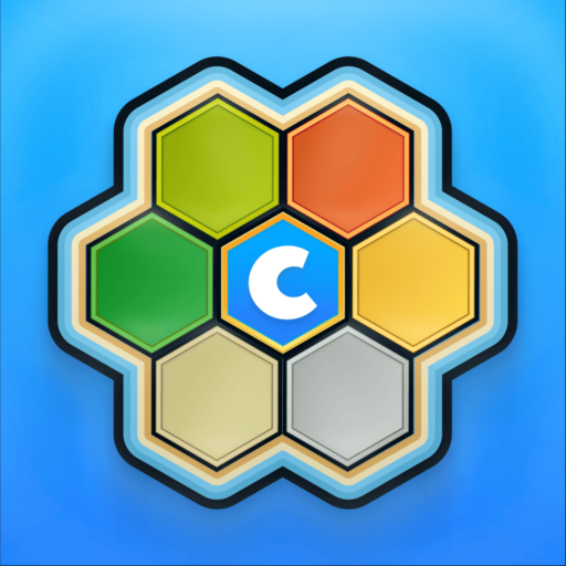 Colonist (MOD Unlimited Money) 1.2.3