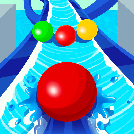 Color Road MOD Unlimited Money 4.4.9 Color Road MOD Unlimited Money 4.4.9
