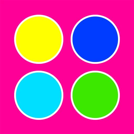 Colors learning game for kids MOD Unlimited Money 3.4.1 Colors learning game for kids MOD Unlimited Money 3.4.1