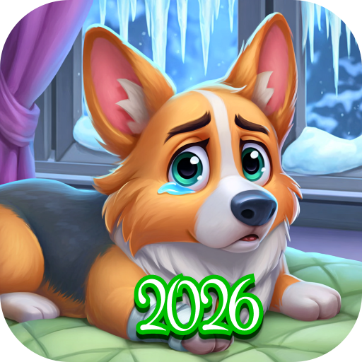 Cooking Solitaire TriPeaks (MOD Unlimited Money) 2.0.44