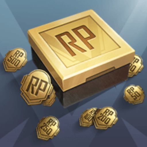 Crate Simulator UC (MOD Unlimited Money) 1.0.133