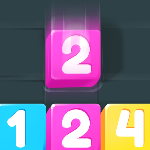 Cubes Control MOD Unlimited Money 1.1.41 Cubes Control MOD Unlimited Money 1.1.41
