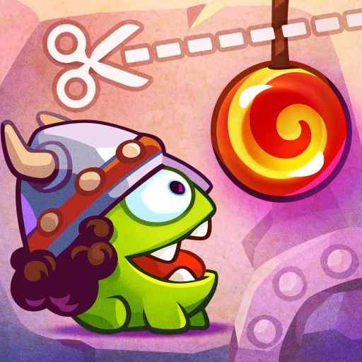 Cut the Rope Time Travel MOD Unlimited Money 1.20.0 Cut the Rope Time Travel MOD Unlimited Money 1.20.0
