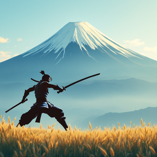 Daisho Survival of a Samurai MOD Unlimited Money 2.1.20 Daisho Survival of a Samurai MOD Unlimited Money 2.1.20