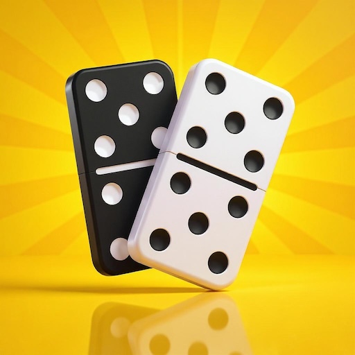 Dominoes Board Game MOD Unlimited Money 3.2.1 Dominoes Board Game MOD Unlimited Money 3.2.1