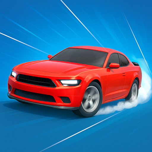 Double Drift MOD Unlimited Money 1.68.1 Double Drift MOD Unlimited Money 1.68.1