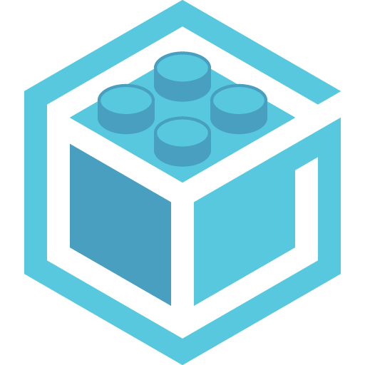 Draw Bricks (MOD Unlimited Money) 46.1