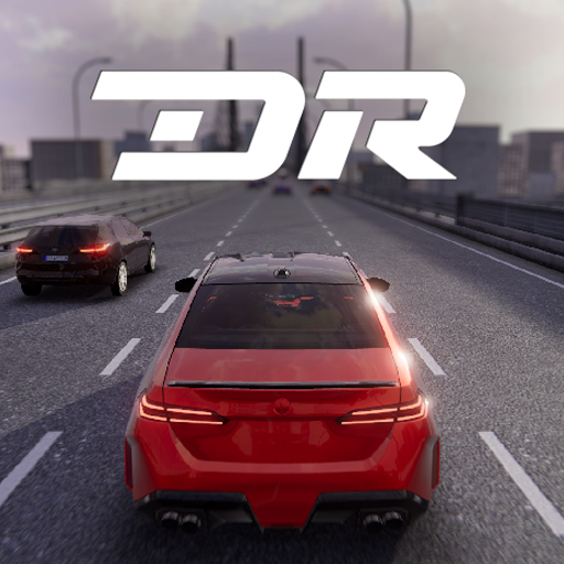 Dream Road Online MOD Unlimited Money 1.3.3 Dream Road Online MOD Unlimited Money 1.3.3