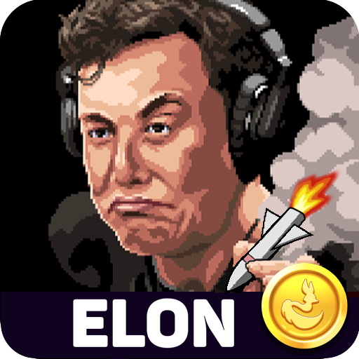 Elon Game – Crypto Meme MOD Unlimited Money 1.41.0 Elon Game – Crypto Meme MOD Unlimited Money 1.41.0