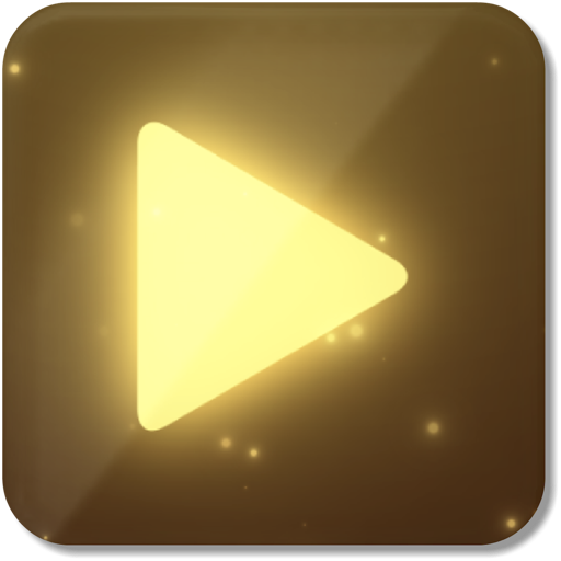 English vocabulary Training (MOD Unlimited Money) 22.6.1