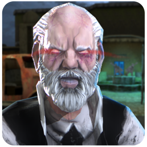 Erich Sann Scary academy MOD Unlimited Money 3.6.7 Erich Sann Scary academy MOD Unlimited Money 3.6.7