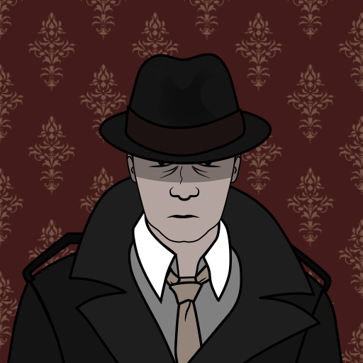 Escape Room Strange Case MOD Unlimited Money 1.1.21 Escape Room Strange Case MOD Unlimited Money 1.1.21