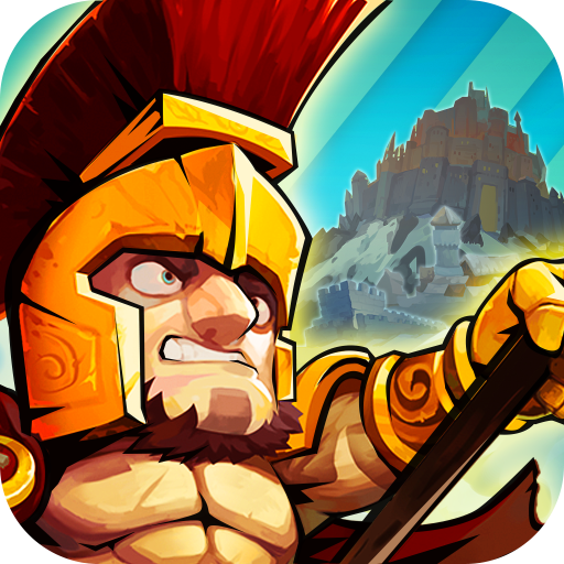 European War 5Empire-Strategy MOD Unlimited Money 2.6.10 European War 5Empire-Strategy MOD Unlimited Money 2.6.10