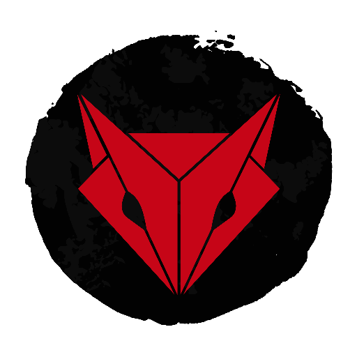 EvoFox Dojo  (MOD Unlimited Money) 3.0.4