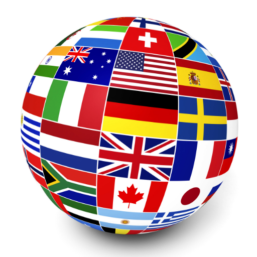Flag Quiz (MOD Unlimited Money) 2.15
