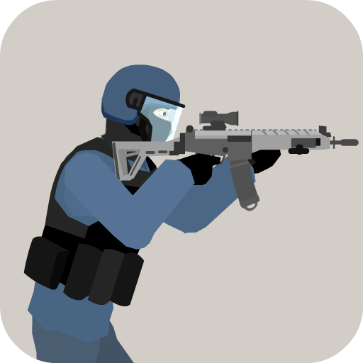 Flat Zombies DefenseCleanup MOD Unlimited Money 2.0.7 Flat Zombies DefenseCleanup MOD Unlimited Money 2.0.7