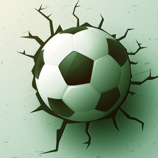 Football Superstar 2 MOD Unlimited Money 1.0.40 Football Superstar 2 MOD Unlimited Money 1.0.40