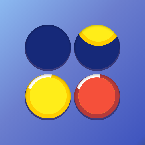 Four in a row – Connect Online MOD Unlimited Money 541.0.0 Four in a row – Connect Online MOD Unlimited Money 541.0.0