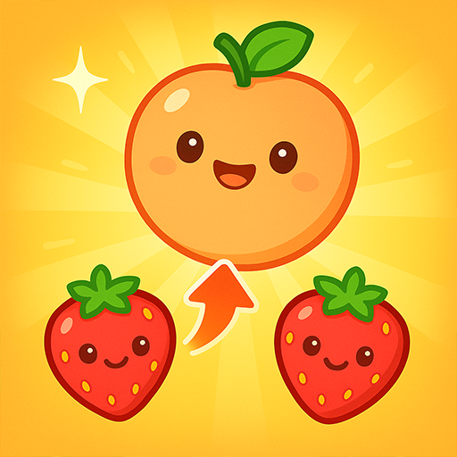 Fruit Blast Merge Fruit game MOD Unlimited Money 0.0.50 Fruit Blast Merge Fruit game MOD Unlimited Money 0.0.50
