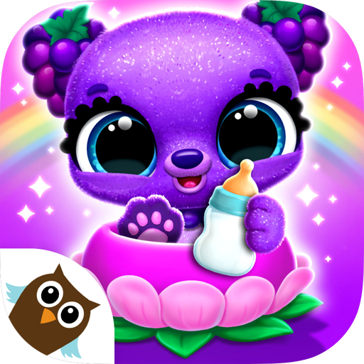 Fruitsies – Pet Friends MOD Unlimited Money 1.9.388 Fruitsies – Pet Friends MOD Unlimited Money 1.9.388
