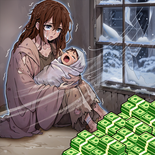 Frustrating Puzzle Game MOD Unlimited Money 3.5 Frustrating Puzzle Game MOD Unlimited Money 3.5