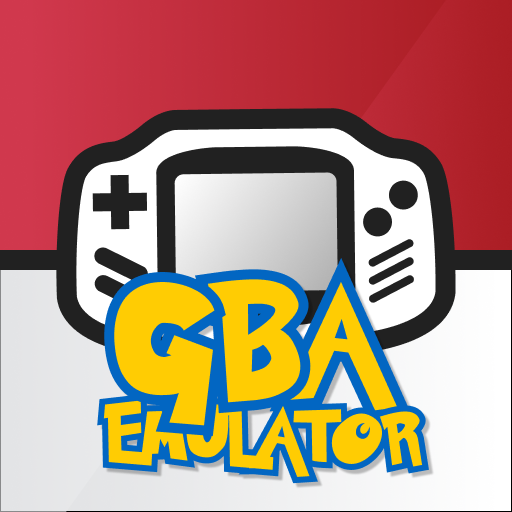 GBA Emulator – 90s Retro Games MOD Unlimited Money 1.2.71 GBA Emulator – 90s Retro Games MOD Unlimited Money 1.2.71